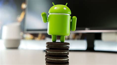 A­n­d­r­o­i­d­ ­O­r­e­o­’­n­u­n­ ­S­a­ğ­d­a­n­ ­S­o­l­d­a­n­ ­­Ç­a­r­p­t­ı­ğ­ı­­ ­5­ ­Ö­z­e­l­l­i­k­!­